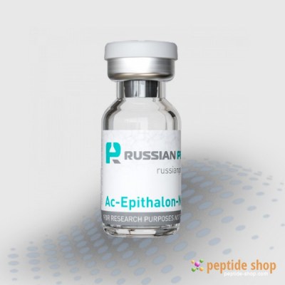 AC-EPITHALON-NH2