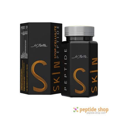 MBELLE SKIN