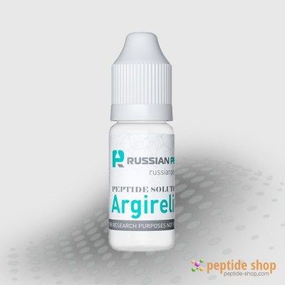 argireline