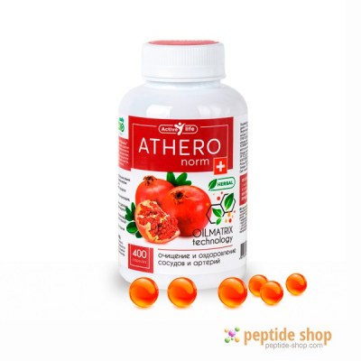 athero-norm