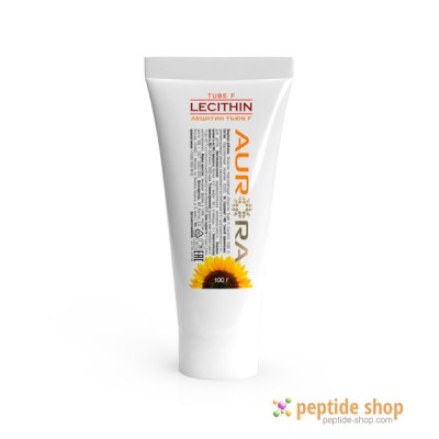 lecithin