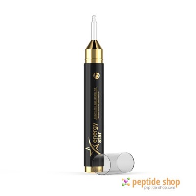 BEAUTY (Anti-age peptide complex NB)