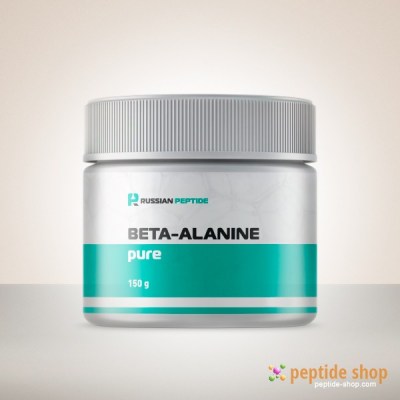 beta-alanine