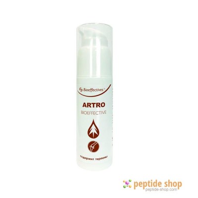 artro