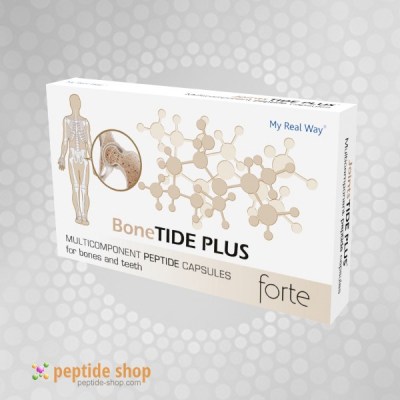 bone tide plus
