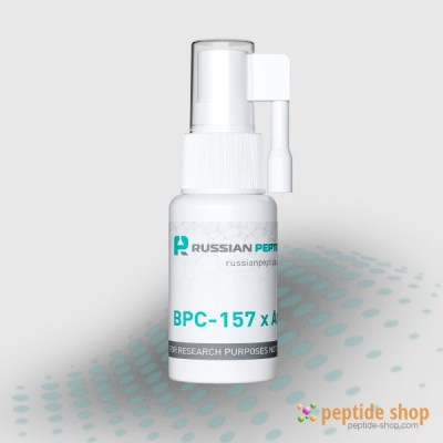 bpc-157