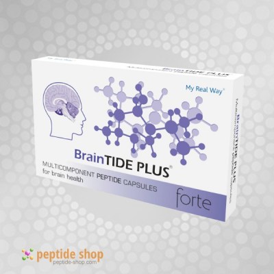 brain tide plus forte