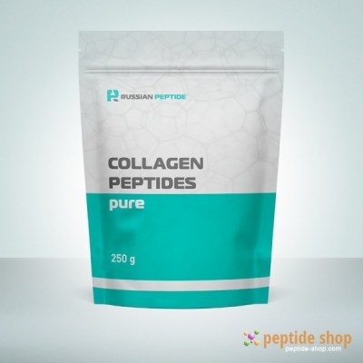 callagen-peptides
