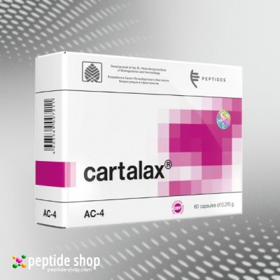 Cartalax