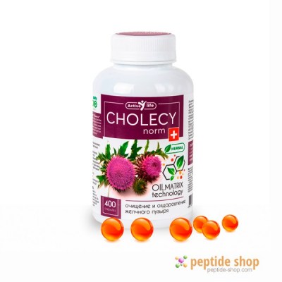 cholecy-norm