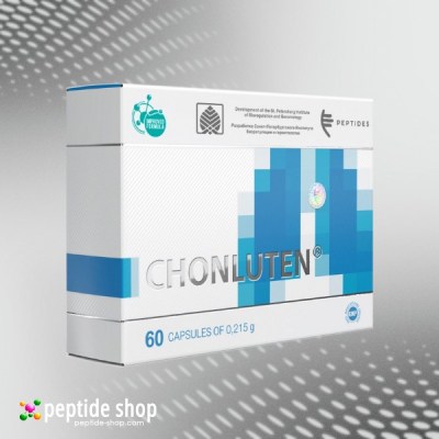 Chonluten