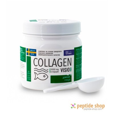 collagen pro visio