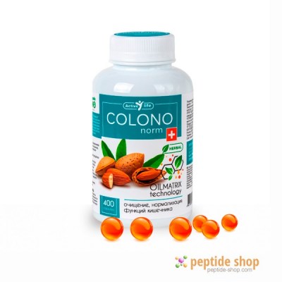 colono-norm