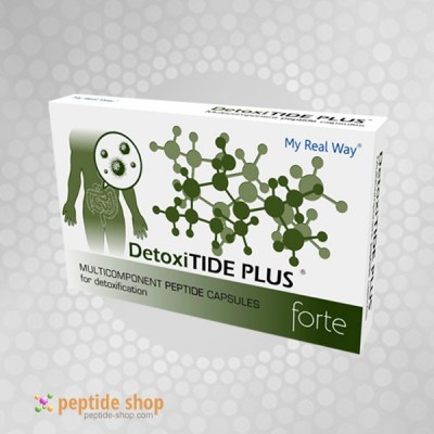 detoxi tide plus forte