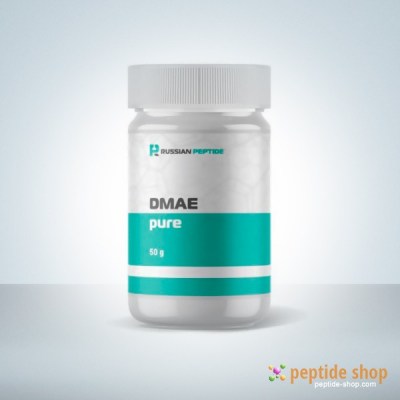 dmae