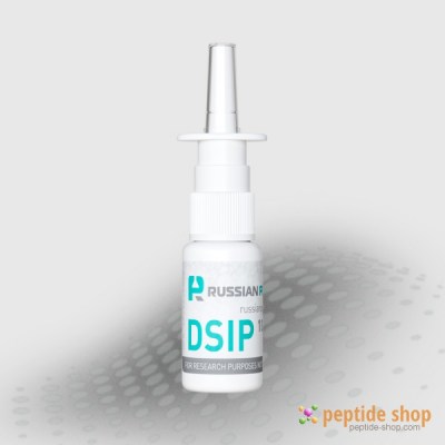 dsip