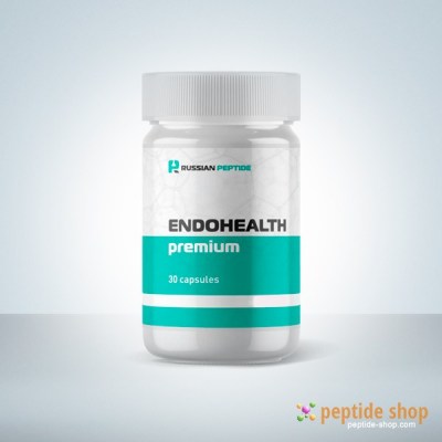 endohealth