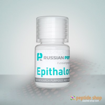 epithalon