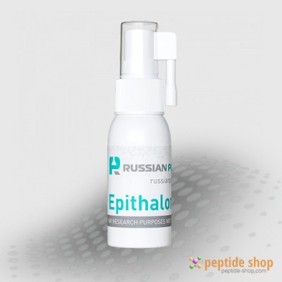 epithalon-spray