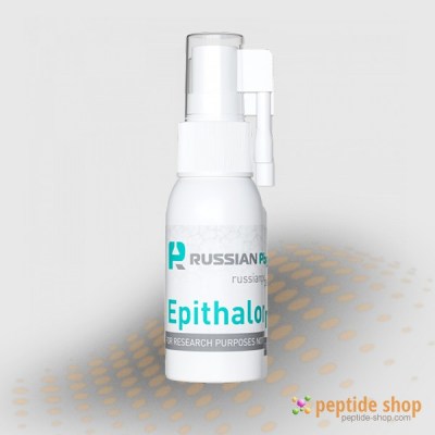 epithalon-spray