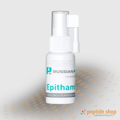 epithamix