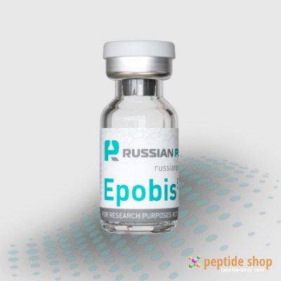 EPOBIS