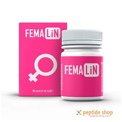FEMALIN