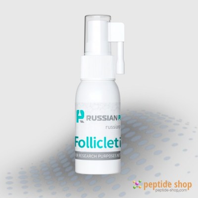 follicletide