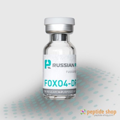 FOXO4-DRI