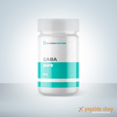gaba