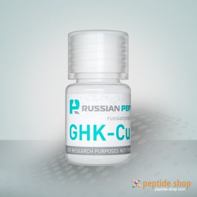 ghk-cu