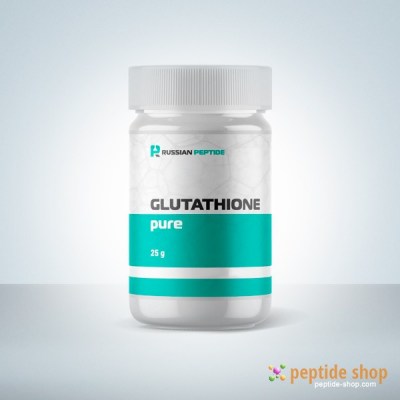 glutathione