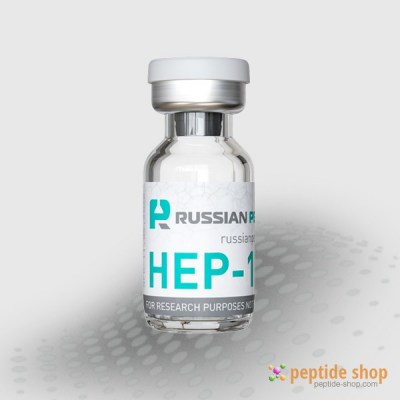 hep-1