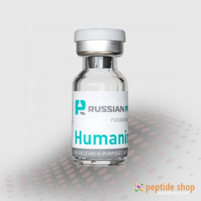 HUMANIN