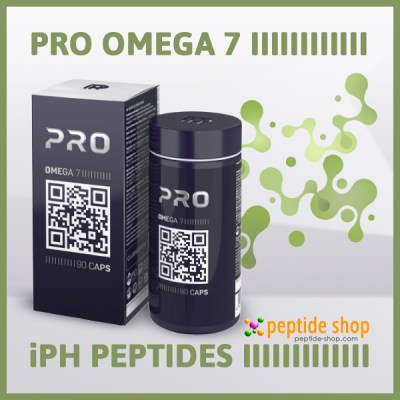 pro omega-7