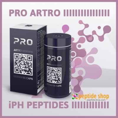 pro-artro