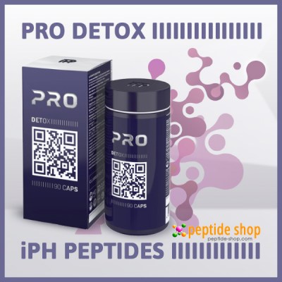 pro-detox