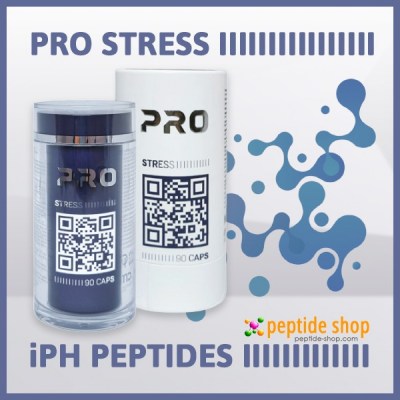 pro-stress