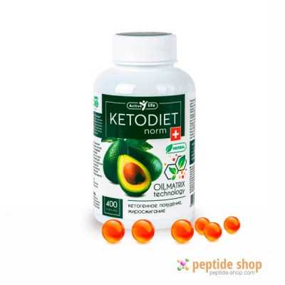 ketodiet-norm