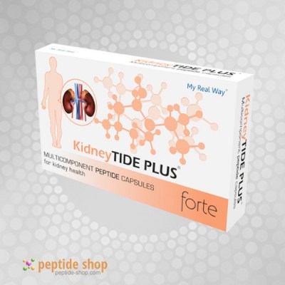 kidney tide plus forte
