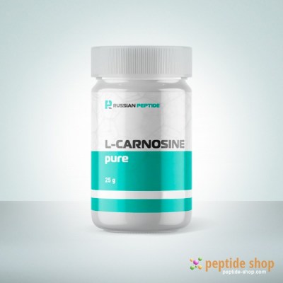 carnosine
