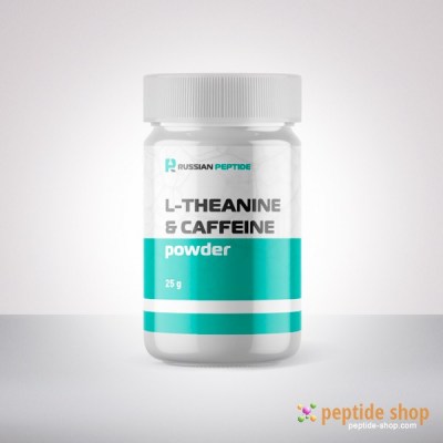 l-theanine-caffeine