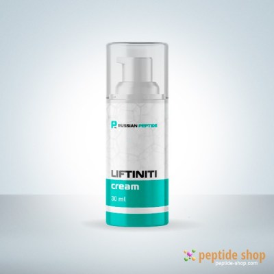 liftiniti