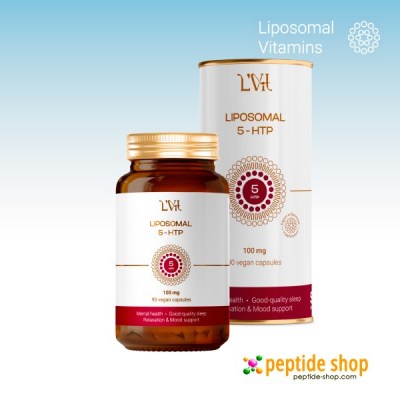 liposomal-htp-5