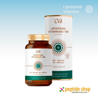 vitamins-b12-b9