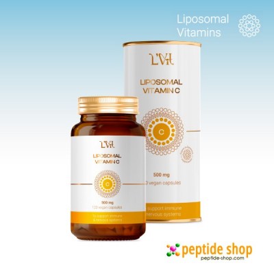 liposomal-vitamin-c