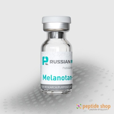 MELANOTAN-1