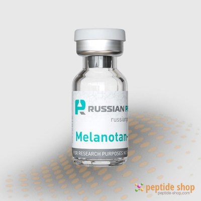 MELANOTAN-2