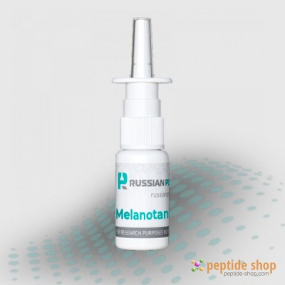 melanotan
