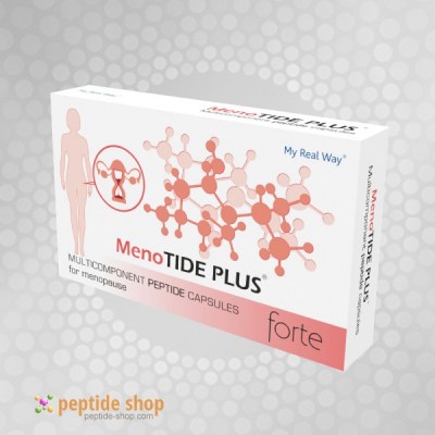 meno tide plus forte